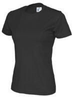 T-shirt Lady - Bilde 157
