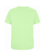 T-shirt Man - Bilde 83