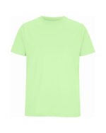 T-shirt Man - Bilde 80