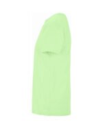 T-shirt Man - Bilde 82