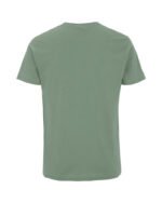 T-shirt Man - Bilde 90