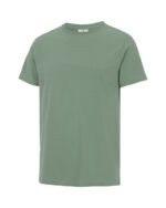 T-shirt Man - Bilde 91