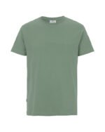 T-shirt Man - Bilde 89