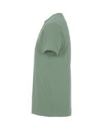 T-shirt Man - Bilde 93