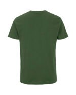 T-shirt Man - Bilde 97