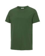 T-shirt Man - Bilde 96