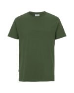T-shirt Man - Bilde 94