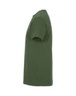 T-shirt Man - Bilde 95