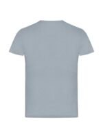 T-shirt Man - Bilde 108
