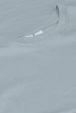 T-shirt Man - Bilde 105