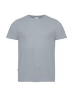 T-shirt Man - Bilde 104