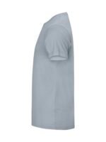 T-shirt Man - Bilde 106