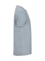 T-shirt Man - Bilde 107