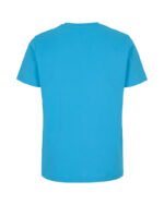 T-shirt Man - Bilde 110