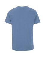 T-shirt Man - Bilde 114