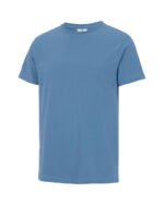 T-shirt Man - Bilde 115