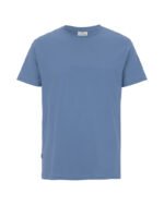 T-shirt Man - Bilde 113