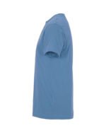 T-shirt Man - Bilde 116