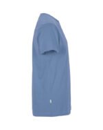 T-shirt Man - Bilde 117