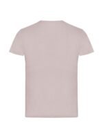 T-shirt Man - Bilde 133