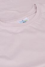 T-shirt Man - Bilde 131