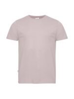 T-shirt Man - Bilde 129