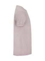 T-shirt Man - Bilde 132