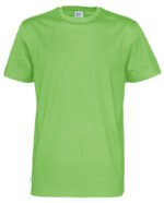 T-shirt Man - Bilde 84