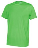 T-shirt Man - Bilde 86