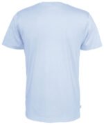 T-shirt Man - Bilde 100