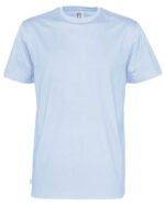 T-shirt Man - Bilde 99