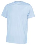 T-shirt Man - Bilde 103