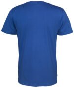 T-shirt Man - Bilde 120