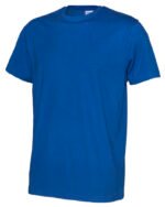 T-shirt Man - Bilde 123