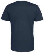 T-shirt Man - Bilde 125