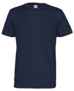 T-shirt Man - Bilde 124