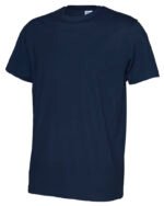 T-shirt Man - Bilde 127