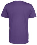 T-shirt Man - Bilde 135