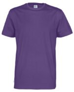 T-shirt Man - Bilde 134