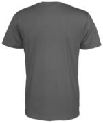 T-shirt Man - Bilde 140