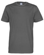 T-shirt Man - Bilde 139