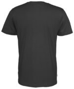 T-shirt Man - Bilde 145