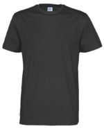 T-shirt Man - Bilde 144