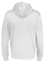 Full Zip Hood Man - Bilde 8