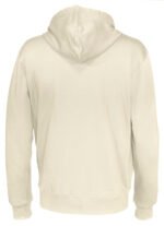Full Zip Hood Man - Bilde 13