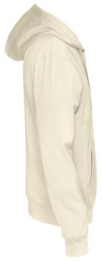 Full Zip Hood Man - Bilde 16