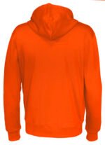 Full Zip Hood Man - Bilde 23