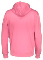 Full Zip Hood Man - Bilde 28
