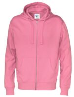 Full Zip Hood Man - Bilde 27