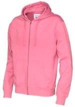 Full Zip Hood Man - Bilde 30